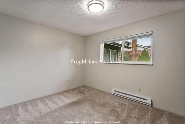 Building Photo - Cozy Two Bedroom Home in the Heart of Oreg...