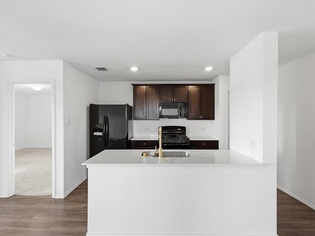 Building Photo - 461 Blue Crow Ln