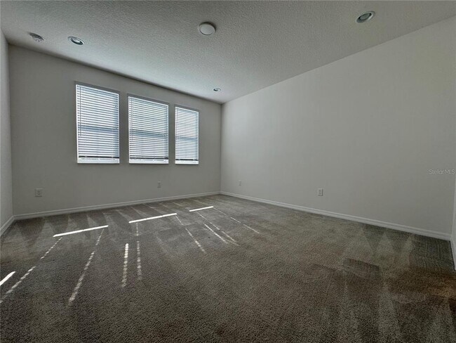 Building Photo - 12512 Encore At Ovation Way