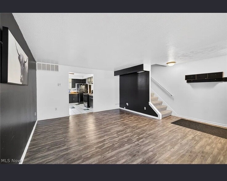 Building Photo - 1597 Lee Terrace Dr
