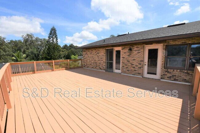 Building Photo - 4745 Highlands Pl Cir