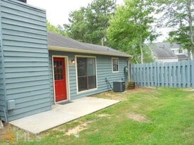 Building Photo - 132 Sandalwood Cir