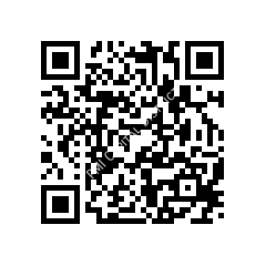 Building Photo - 317 Washington Ave