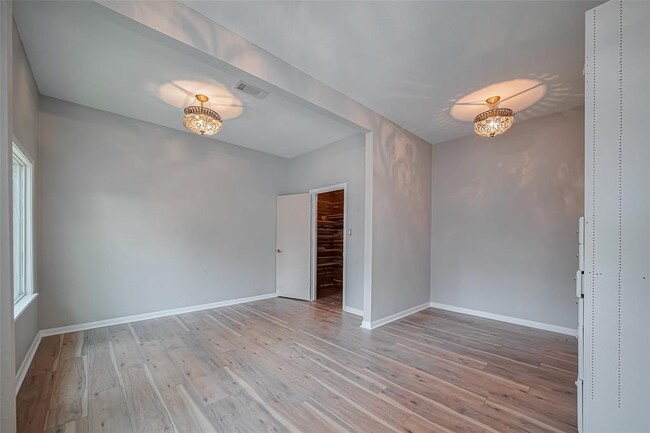 Building Photo - 5415 Olympia Fields Ln