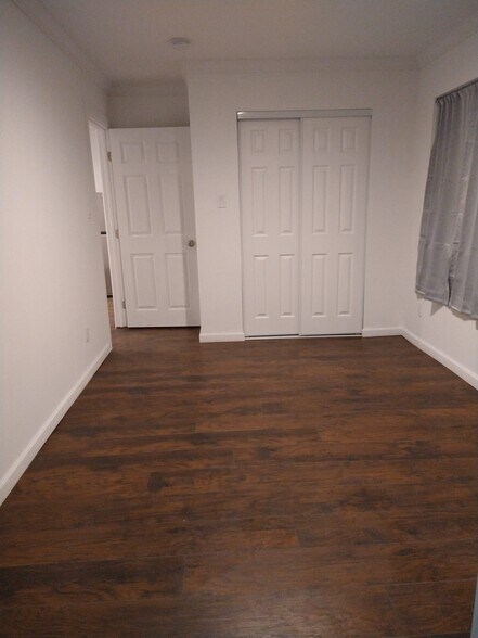 Building Photo - 473 Fort Lewis Dr