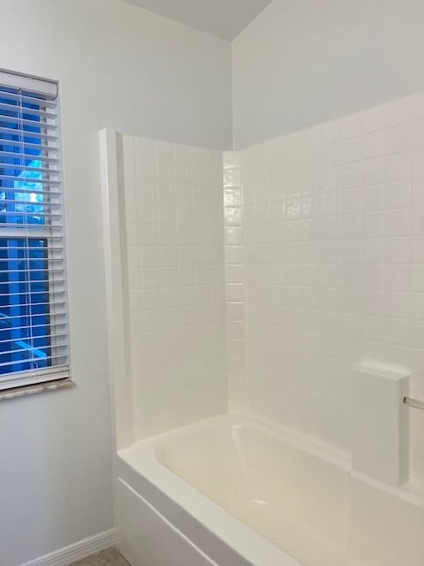 Building Photo - 203 Heronwood Cir