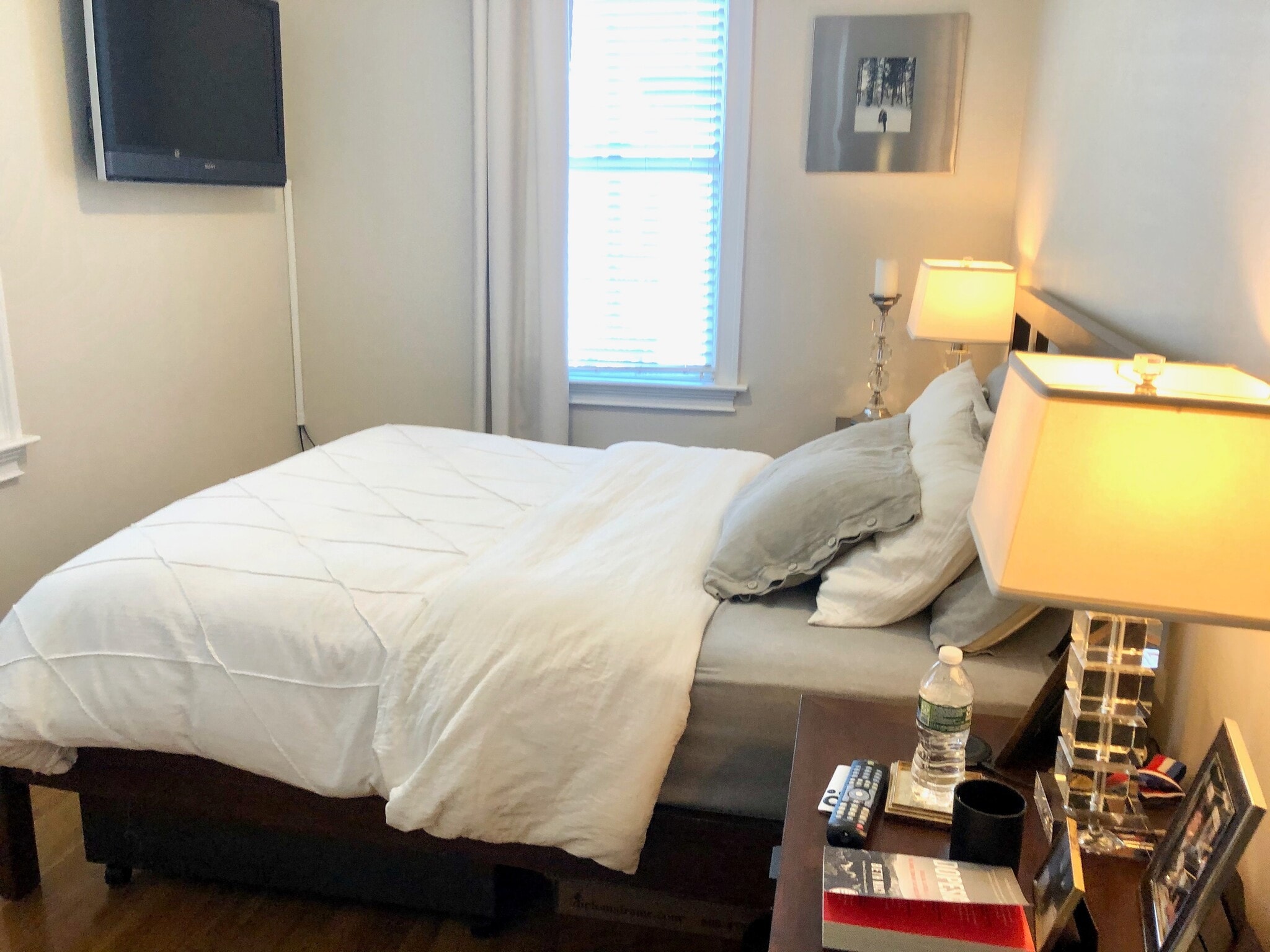 Building Photo - 19 Plymouth St