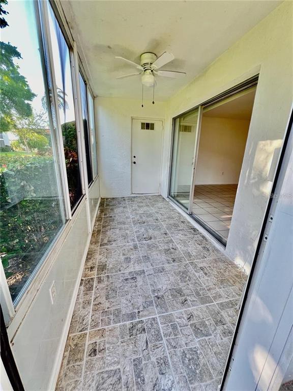 Building Photo - 3500 S Beneva Rd