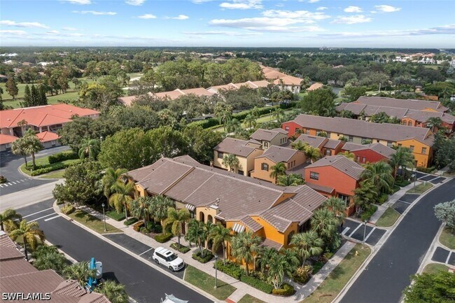 Building Photo - 8965 Malibu Ln