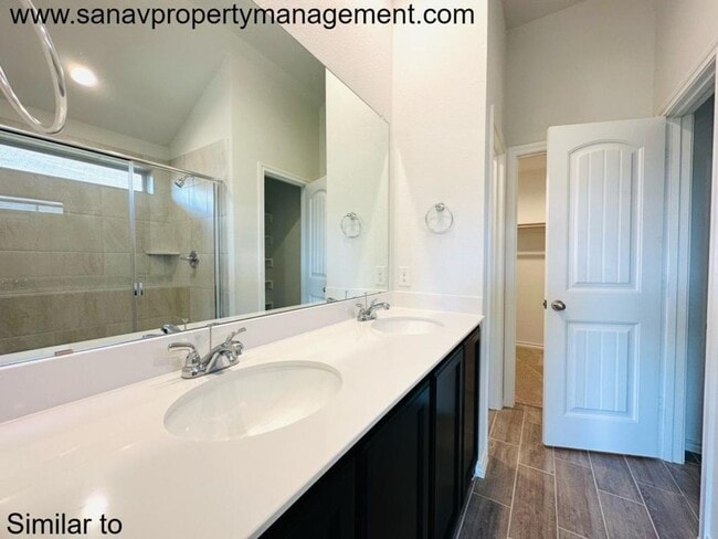 Building Photo - Modern Comfort & Big Savings! Gorgeous Ranch Home Now $1995