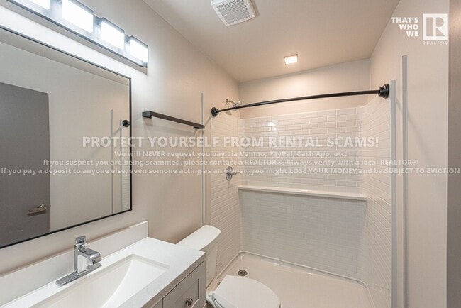 Building Photo - 85 W 15th St