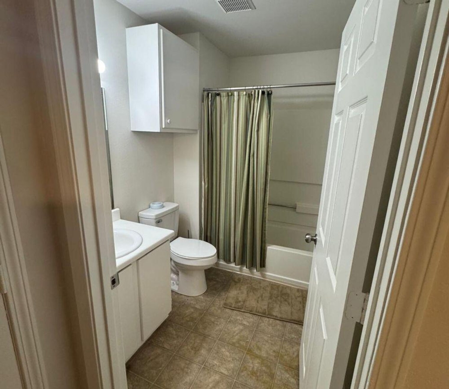 Building Photo - 6194 AL-59