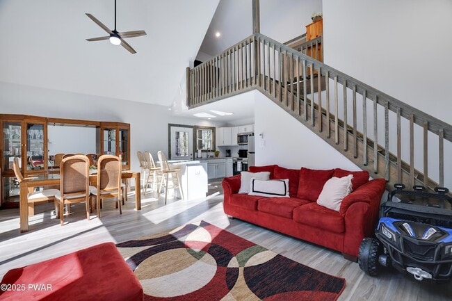 Building Photo - 1121 Cobblewood Rd