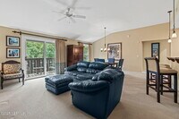 Building Photo - 945 Registry Blvd