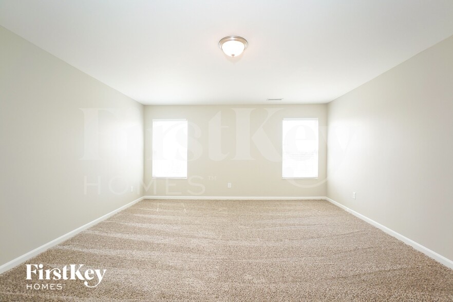 Building Photo - 6055 W Brickell Ln