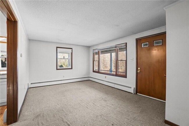 Building Photo - 35 W Wrentham Rd