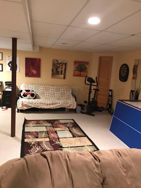 Building Photo - 192 Cheviot Ct