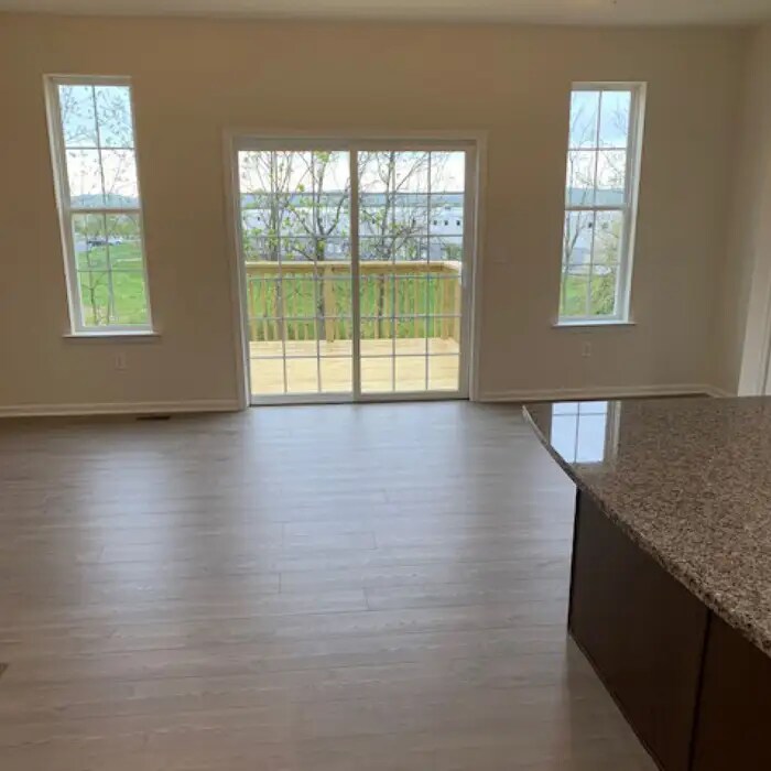 Building Photo - 1391 Black Forest Dr