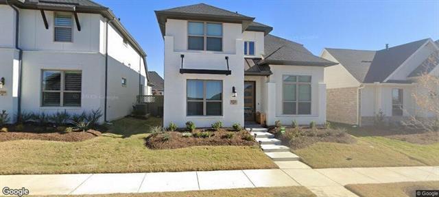 Building Photo - 1713 Horizon Wy