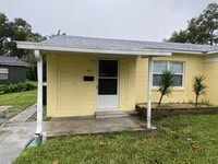 Building Photo - 1051 E Walnut St