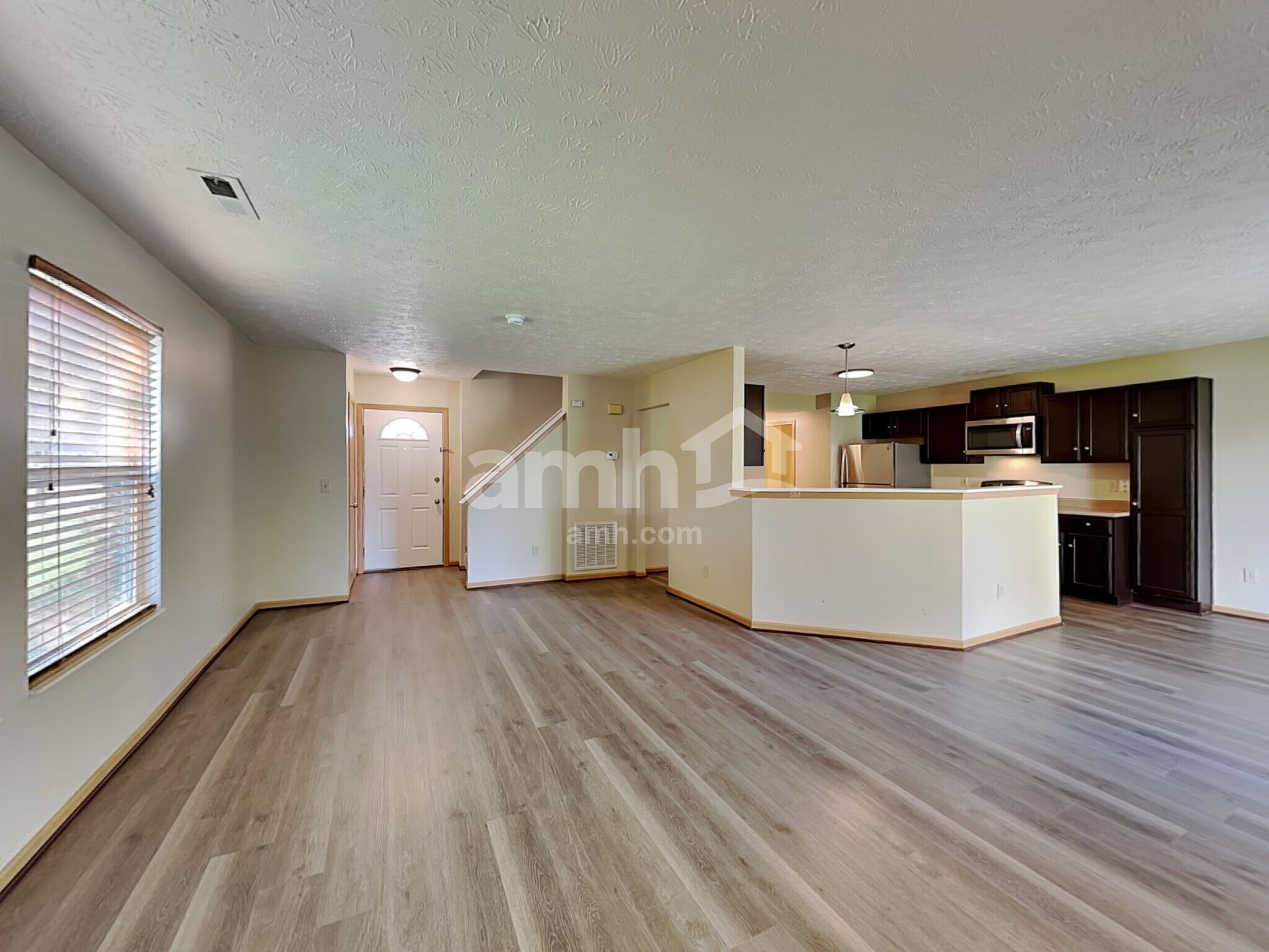 Building Photo - 7474 Heaton Cir