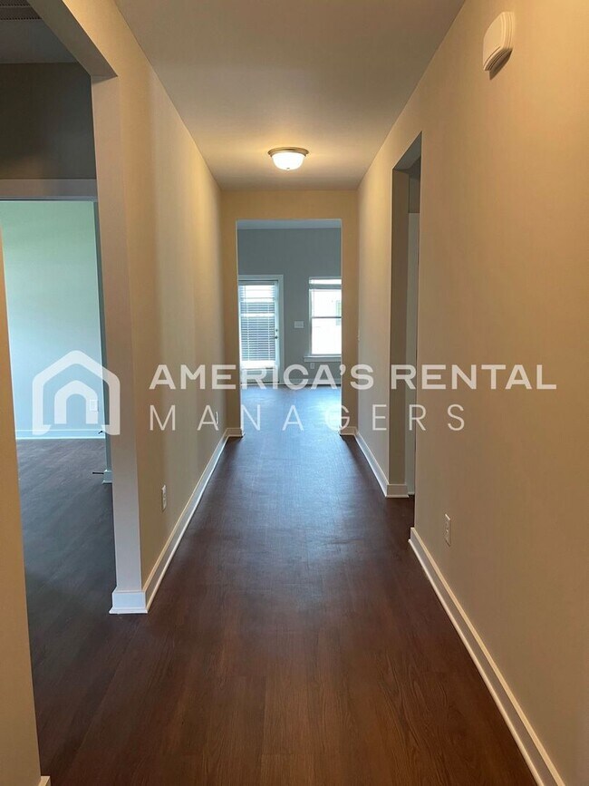 Building Photo - 15522 Crimson Rdg Cir