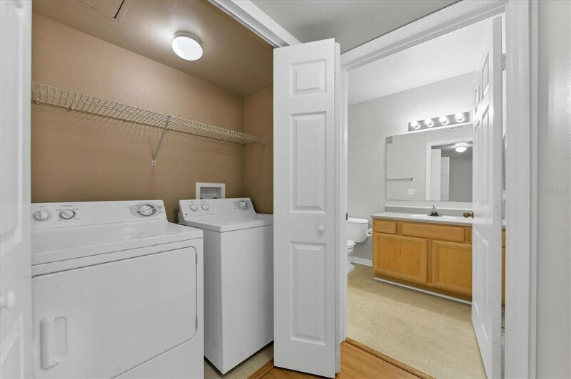 Building Photo - 1010 Villagio Cir