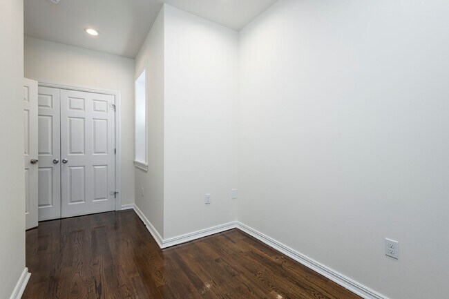 Building Photo - 3139 W Norris St