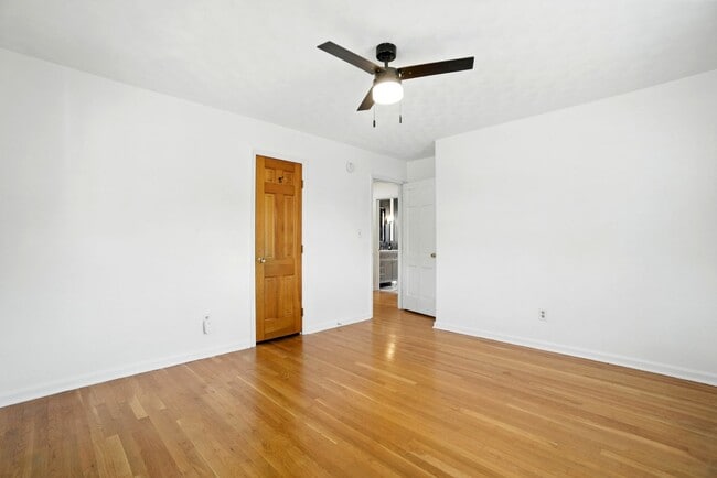 Building Photo - 24 Bohnert Dr