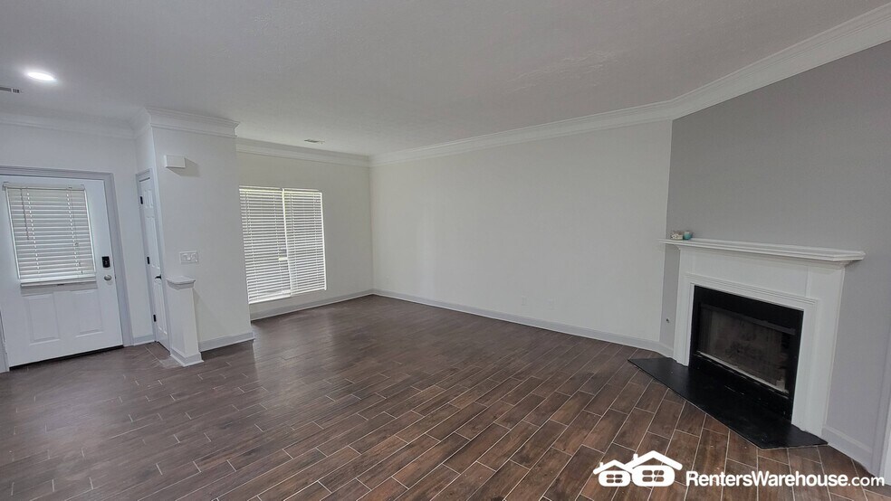 Building Photo - 4025 Hancock Cir