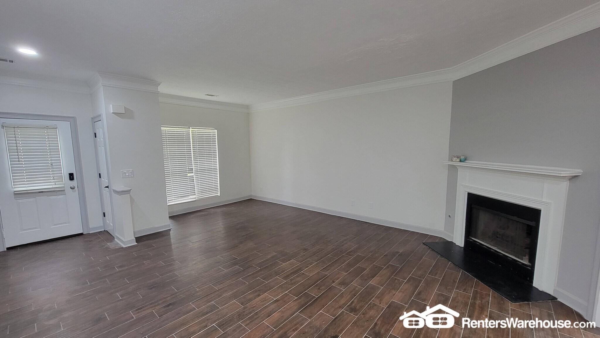 Building Photo - 4025 Hancock Cir