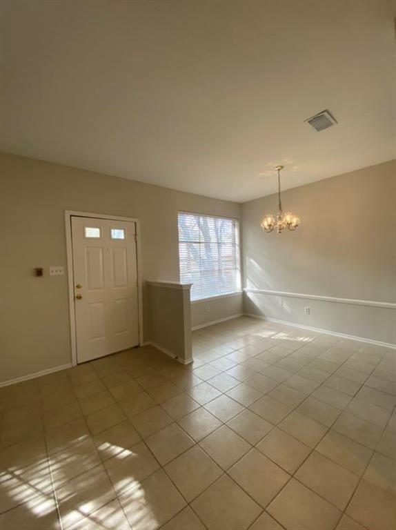 Building Photo - 1103 Dulles Ave