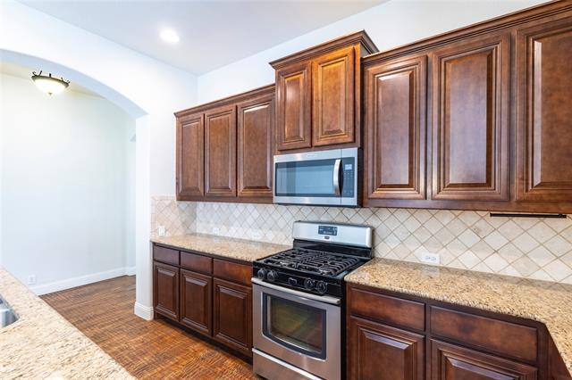 Building Photo - 3108 Spanish Oak Trail