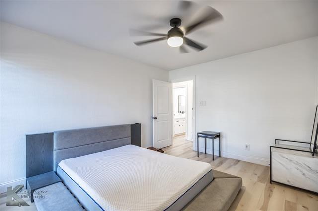 Building Photo - 3133 Primrose Dr