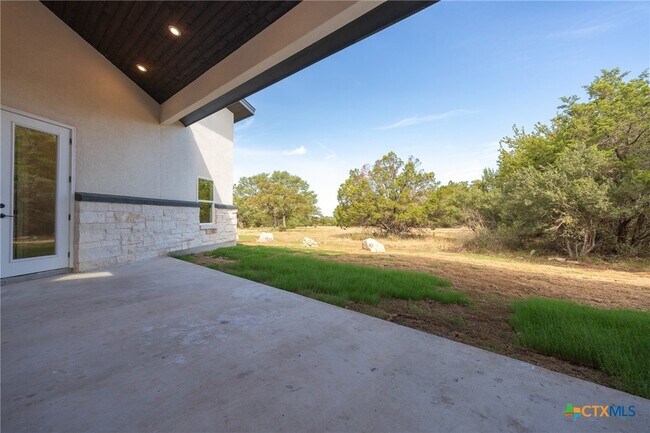 Building Photo - 118 Cap Rock