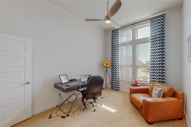 Building Photo - 12116 Howell Ct