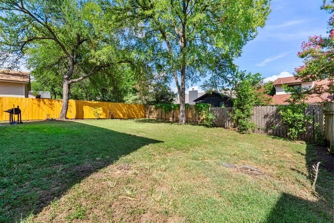 Building Photo - 12505 Terra Nova Ln
