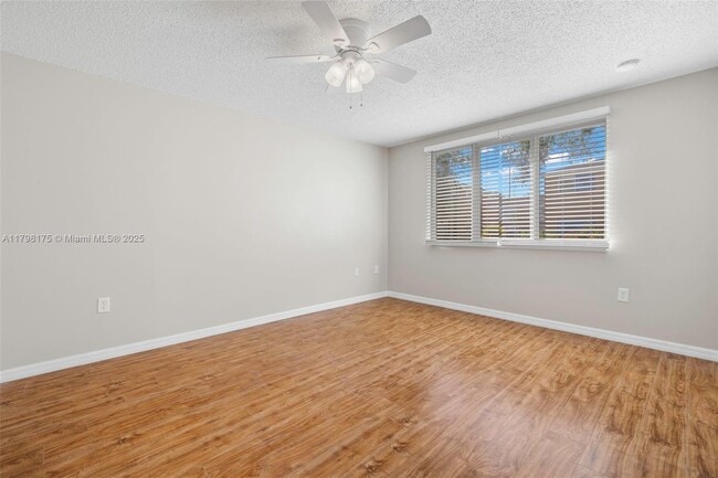 Building Photo - 22291 Westchester Blvd