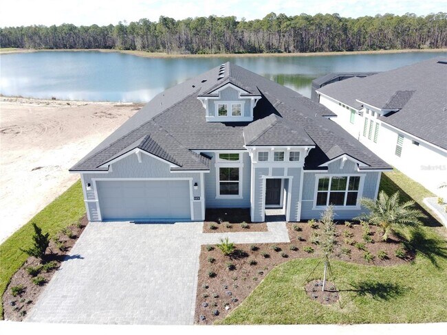 Building Photo - 6474 Highfield Vlg Dr