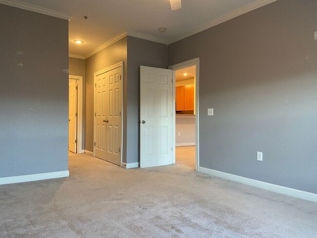 Building Photo - Bellingham Park Beauty