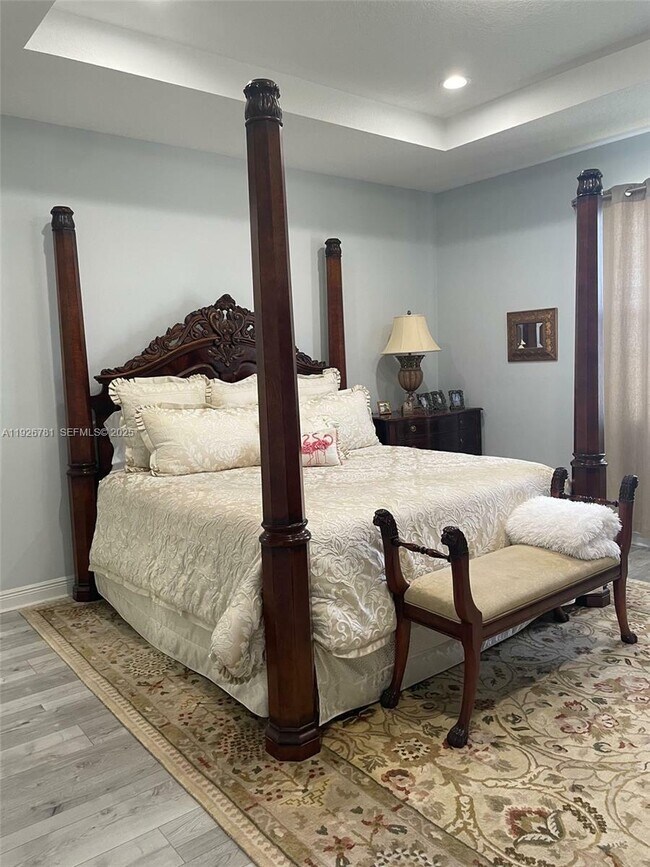 Building Photo - 3320 NW 84th Way