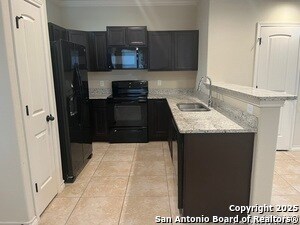 Building Photo - 6618 Mia Way
