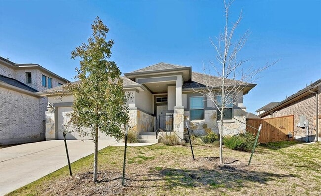 Building Photo - 160 Fawn Riv Run