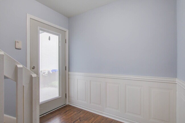 Building Photo - 1506 Ventura Pl