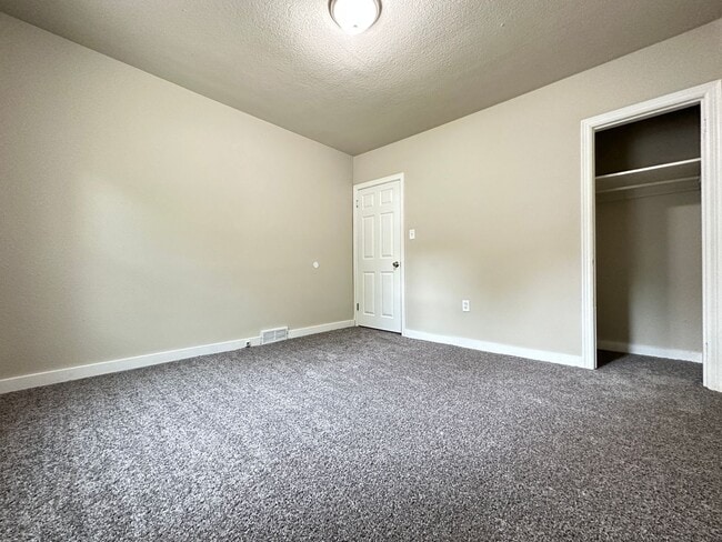 Building Photo - 1408 Euclid Ave