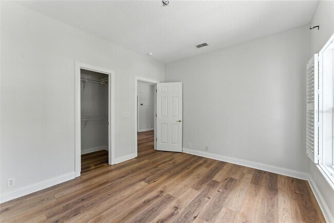 Building Photo - 8555 Bowden Way
