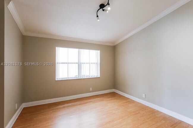 Building Photo - 13081 SW 54th Ct