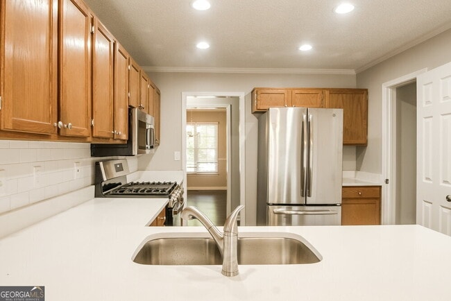 Building Photo - 3503 April Breeze Ln