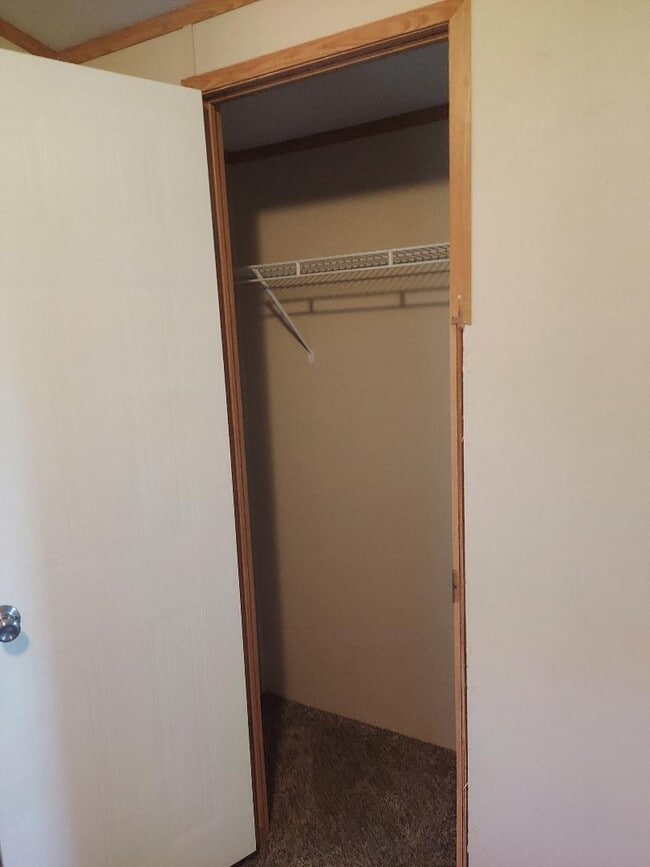 Building Photo - 122 Rd 3050