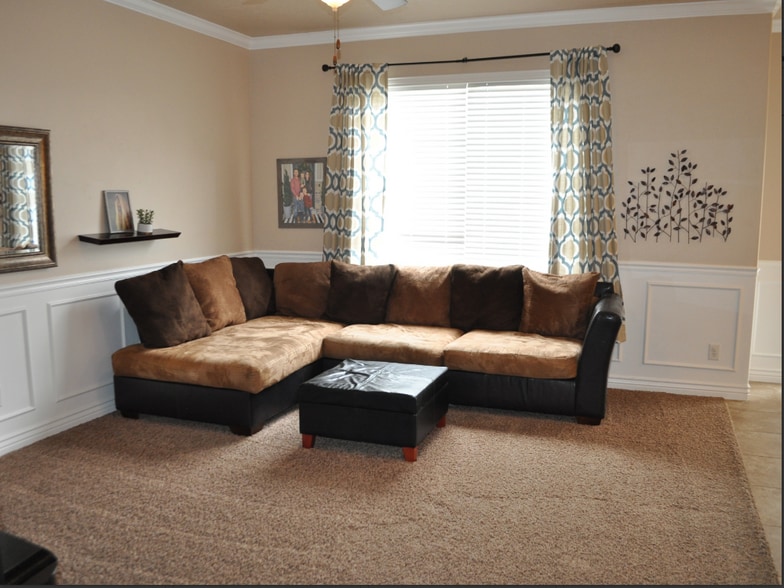 Building Photo - 285 S 810 W